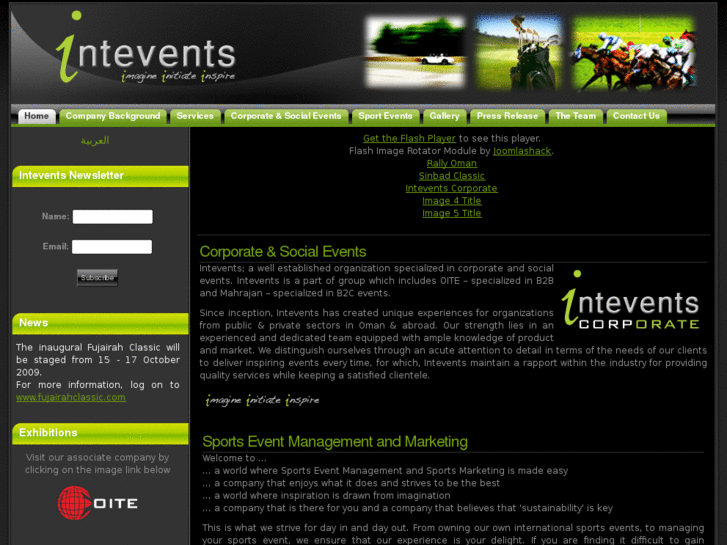 www.intevents.com