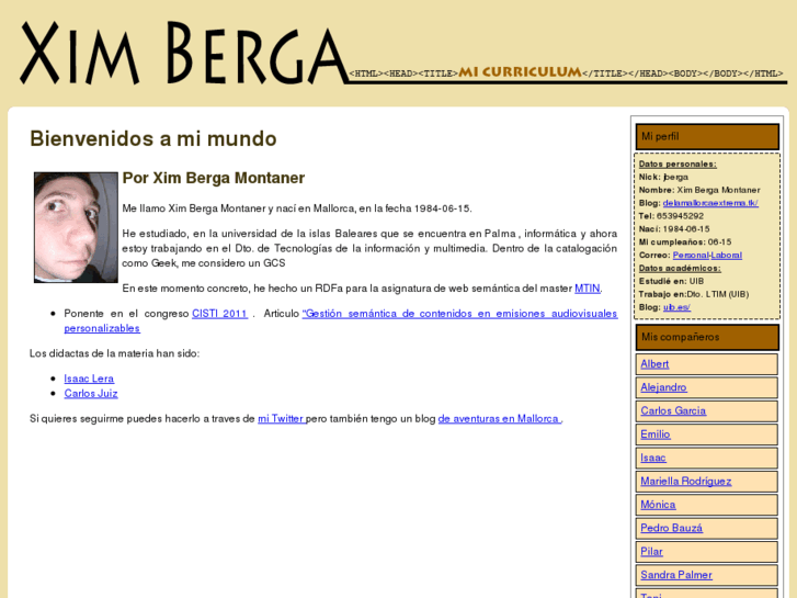 www.jberga.com