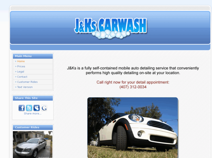 www.jkscarwash.com