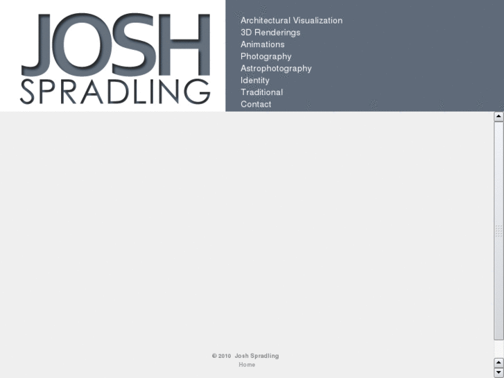 www.joshspradling.com