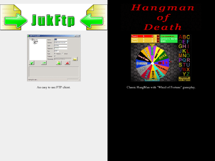 www.juksoft.com