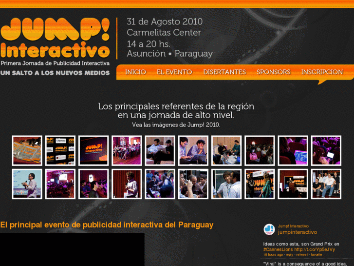 www.jumpinteractivo.com