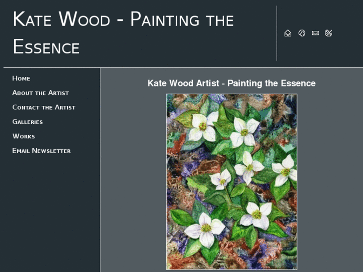 www.katewood-artist.com