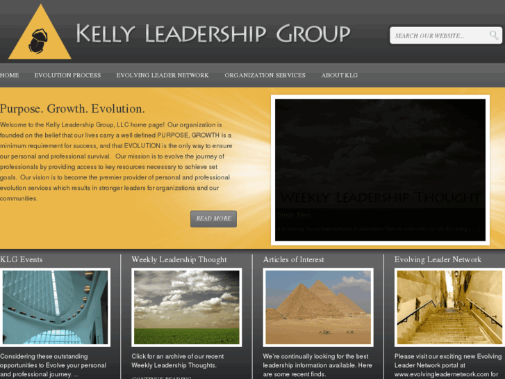 www.kellyleadershipgroup.com