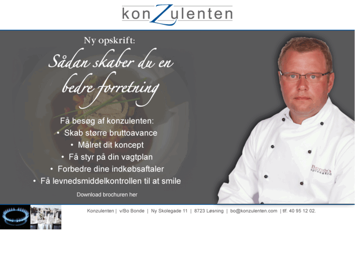 www.konzulenten.com