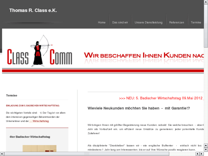 www.kundenbeschaffung.com