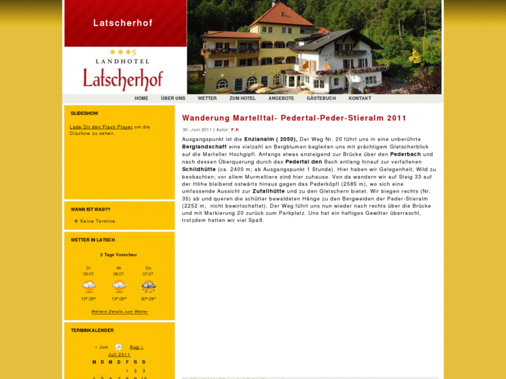 www.landhotel-vinschgau.com