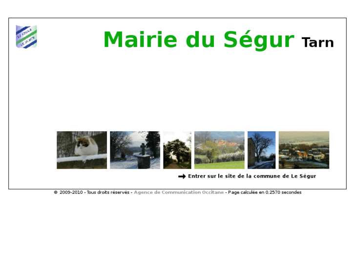 www.le-segur-81.fr