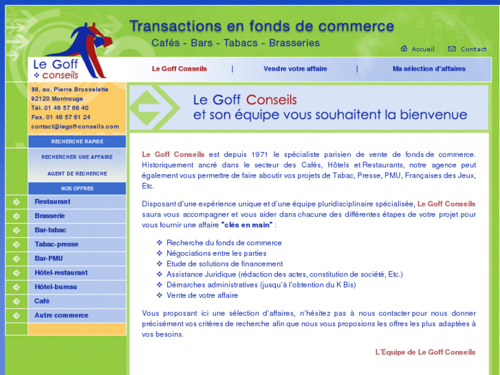 www.legoff-conseil.com