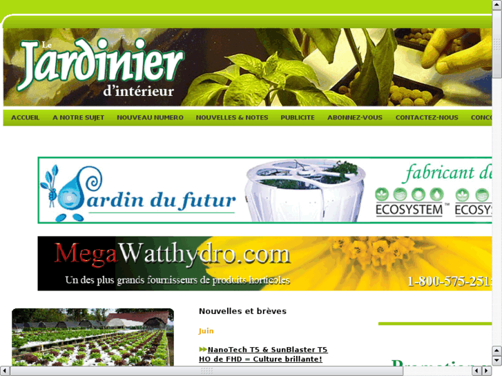 www.lejardinierdinterieur.ca