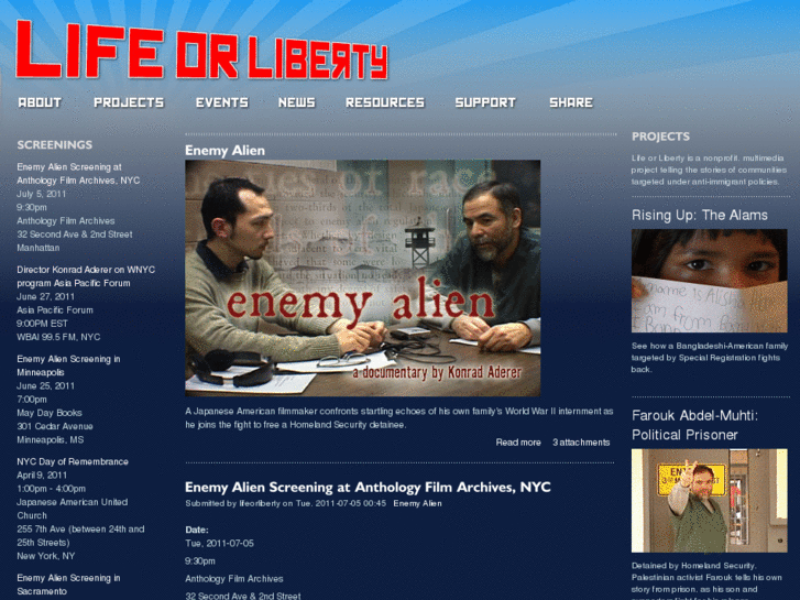 www.lifeorliberty.org