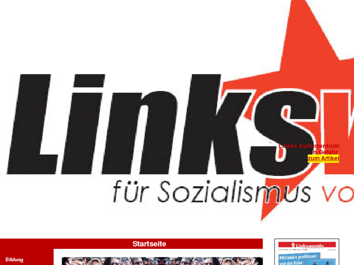 www.linkswende.org