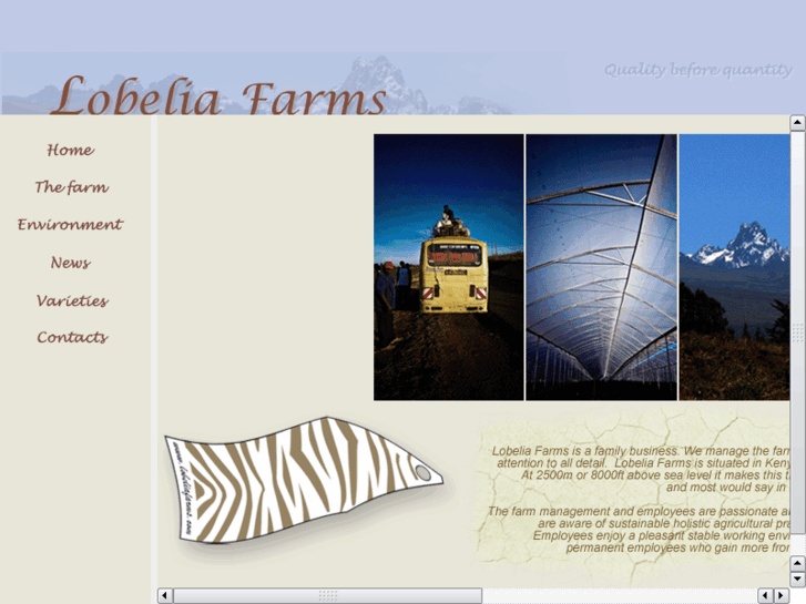 www.lobeliafarms.com