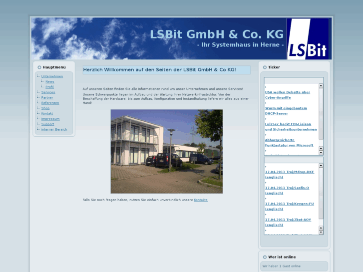 www.lsbit.com