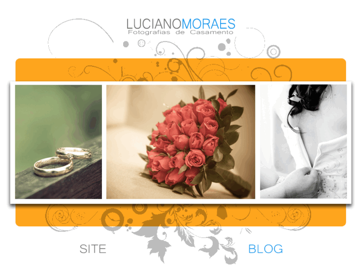 www.lucianomoraes.com.br