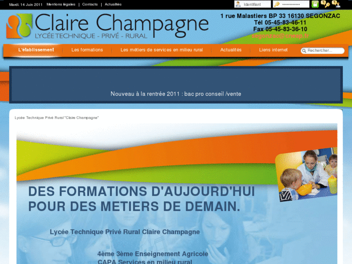 www.lycee-clairechampagne.org