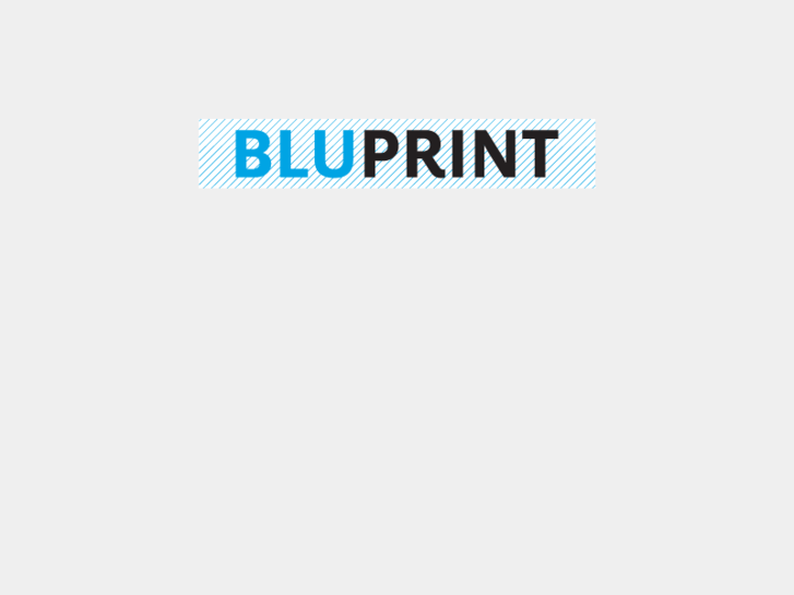 www.makebluprint.com