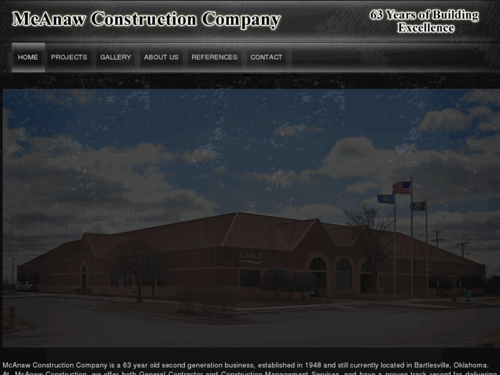 www.mcanawconstruction.com