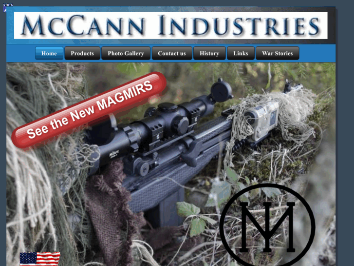 www.mccannindustries.com