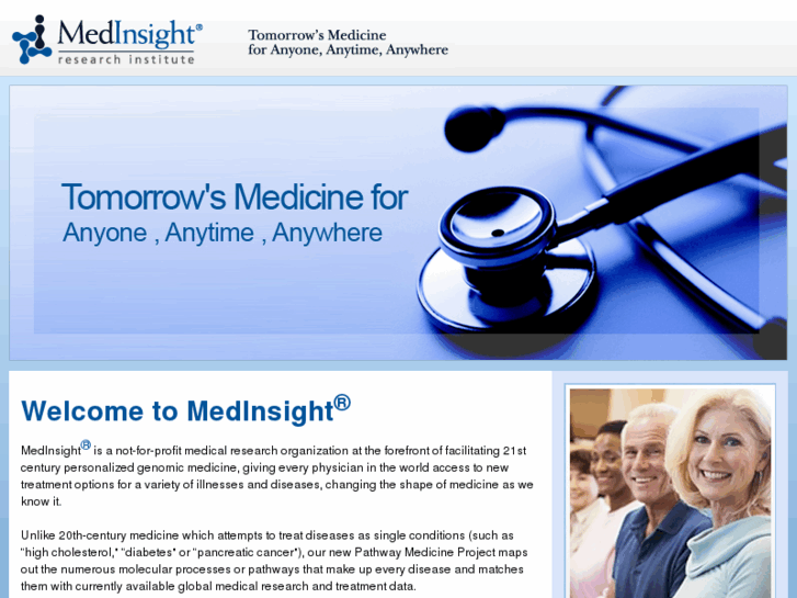 www.medinsight.org