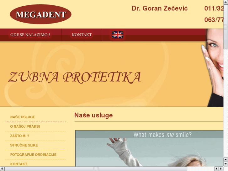 www.megadentserbia.com