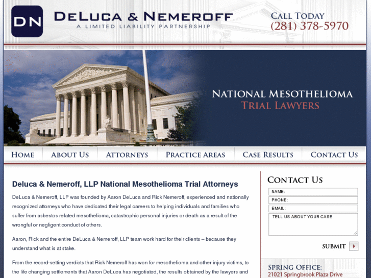 www.mesothelioma-counsel.com