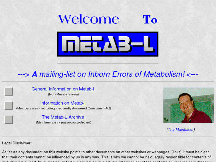 www.metab-l.info