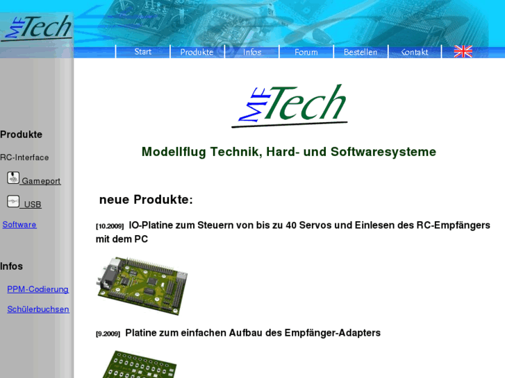 www.mftech.de