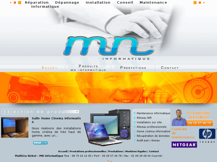 www.mn-informatique.com