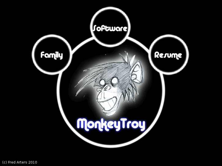 www.monkeytroy.com