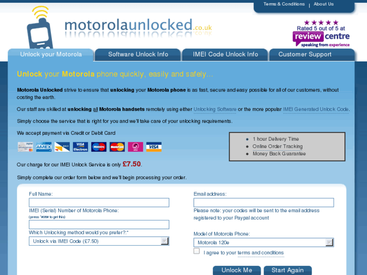 www.motorolaunlocked.co.uk