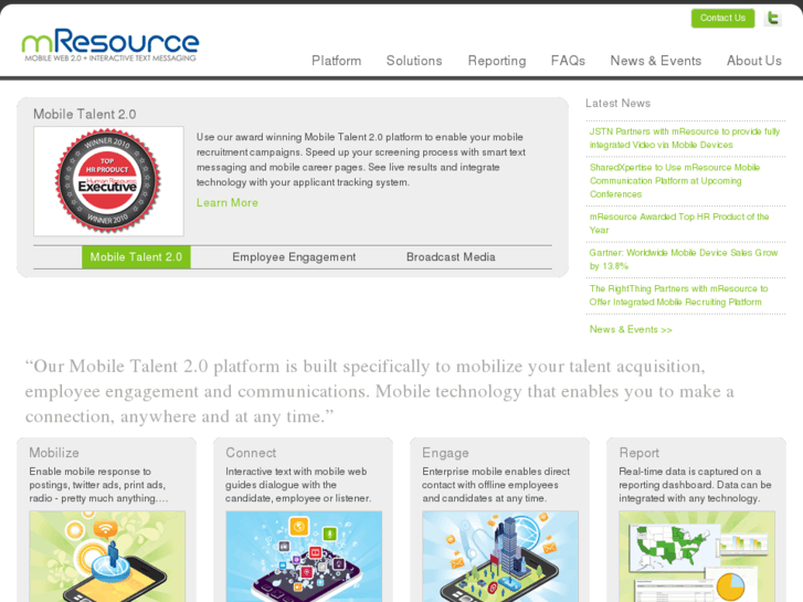 www.mresource.org