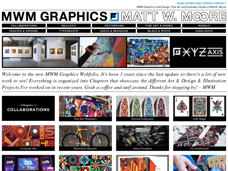 www.mwmgraphics.com