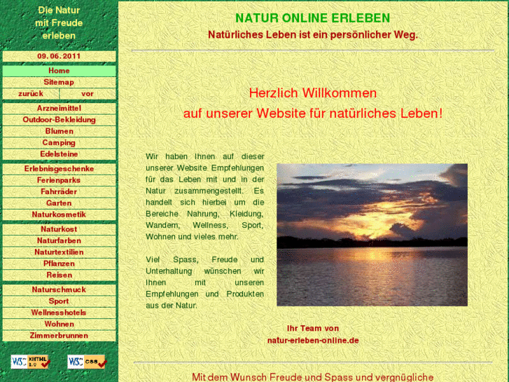 www.natur-erleben-online.de