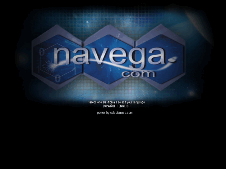 www.navega.com