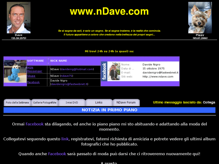 www.ndave.com