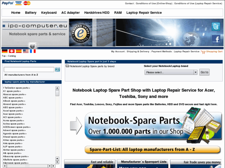 www.netbook-parts.com