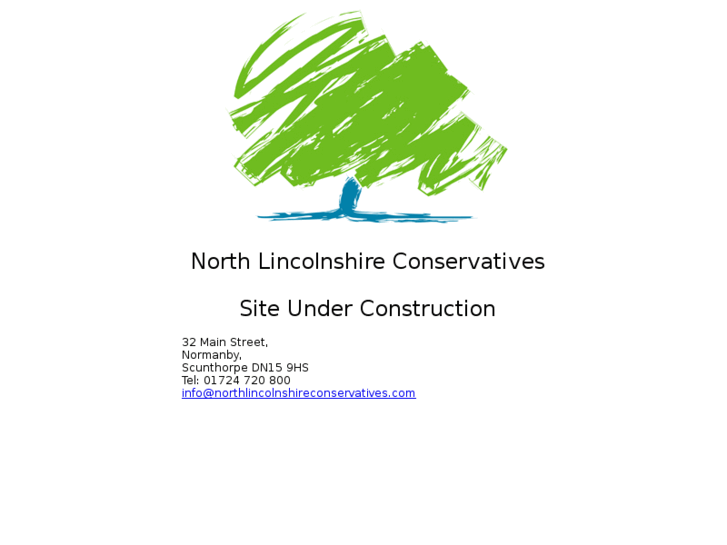 www.northlincolnshireconservatives.com