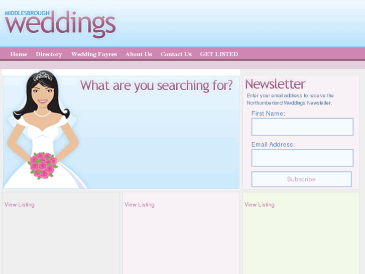 www.northumberlandwedding.com