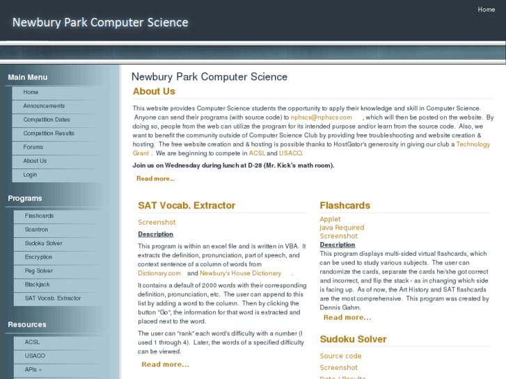 www.nphscs.com