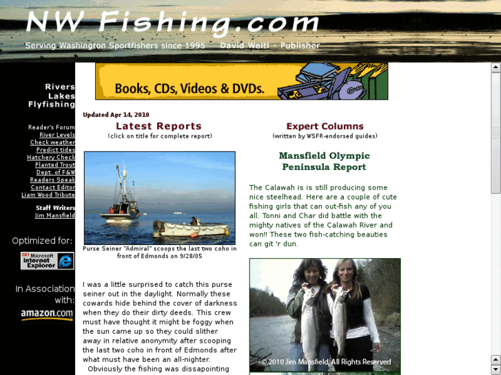 www.nwfishing.com