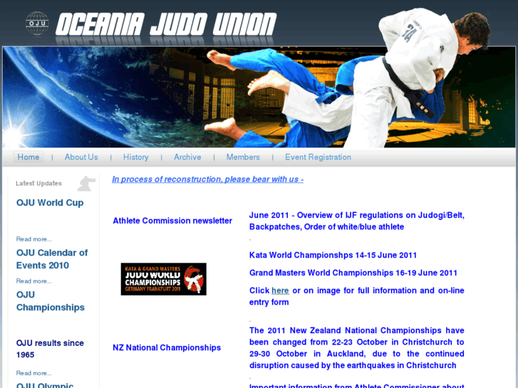 www.oceaniajudo.org