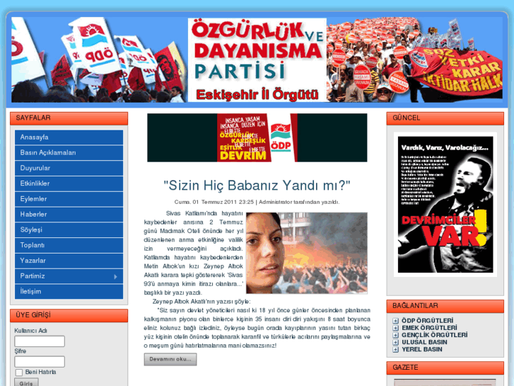 www.odpeskisehir.org