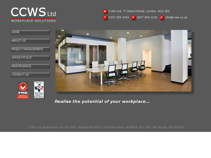 www.officerefurb.net