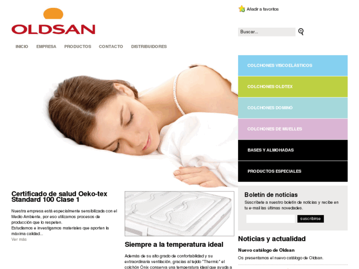 www.oldsan.com