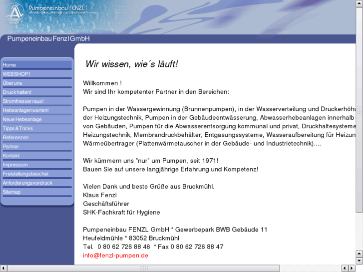 www.olympiade-garmisch.com