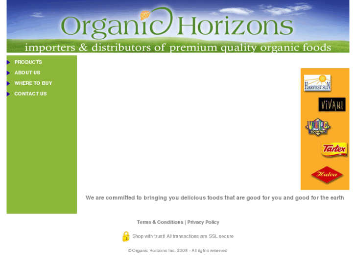 www.organichorizons.ca