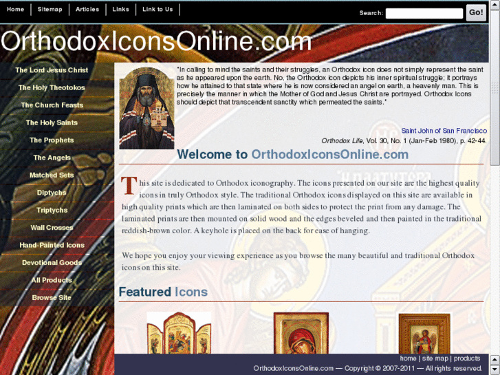 www.orthodoxiconsonline.com