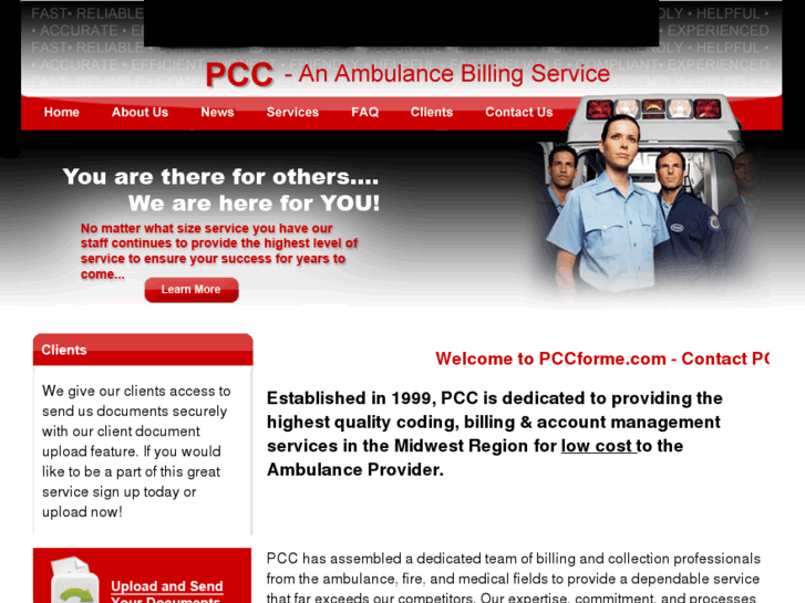 www.pccforme.com