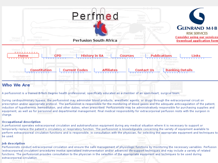 www.perfmed.co.za